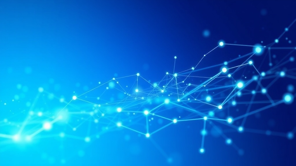 AI for Kotlin & Android Development - ailearningguides.com