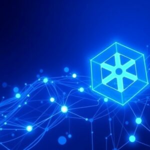 AI for Kubernetes