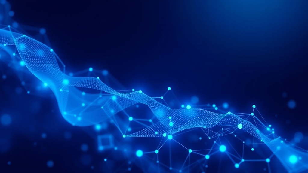 AI for Lab Technicians - ailearningguides.com