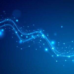 AI for Lactation Consultants