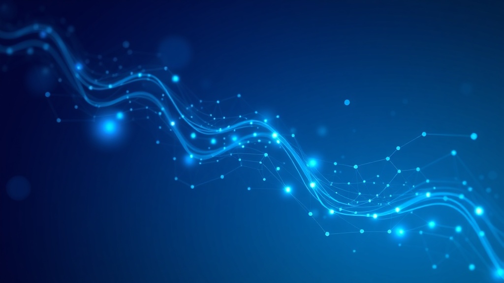 AI for Lactation Consultants - ailearningguides.com