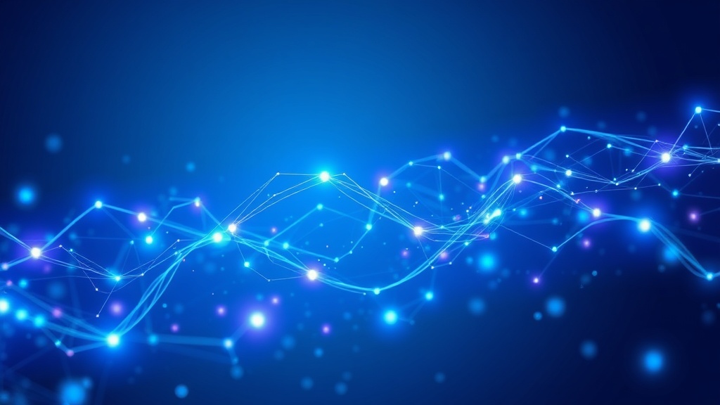 AI for Landing Page Copy - ailearningguides.com