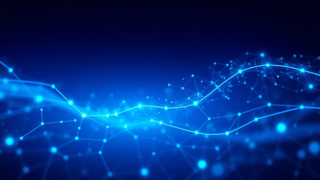 AI for Language Learning - ailearningguides.com