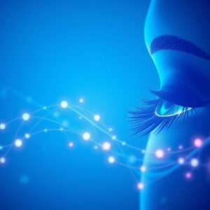 AI for Lash Technicians