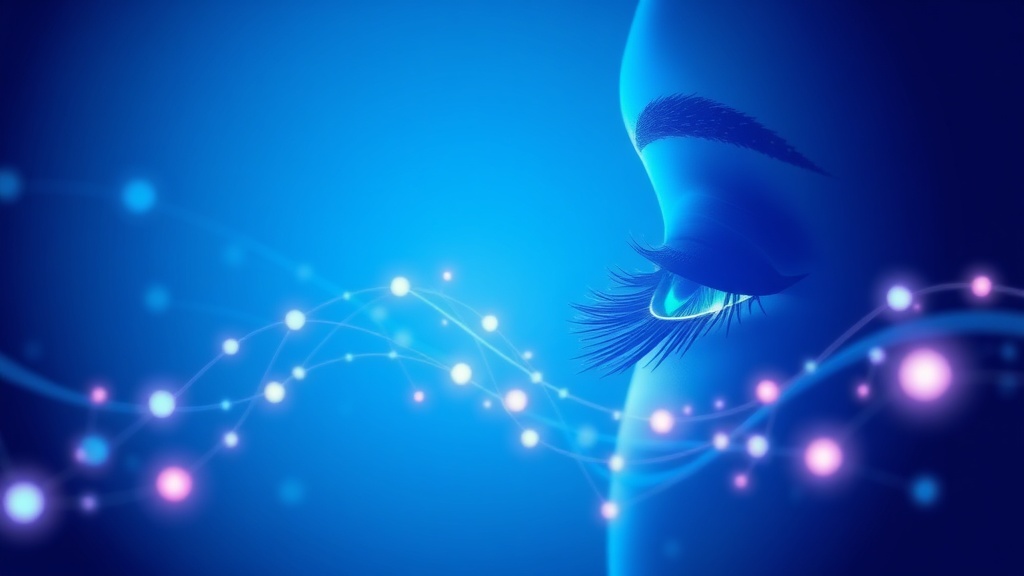 AI for Lash Technicians - ailearningguides.com