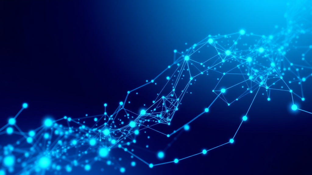 AI for Law Students - ailearningguides.com