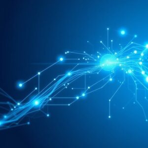 AI for Lead Paint Removal