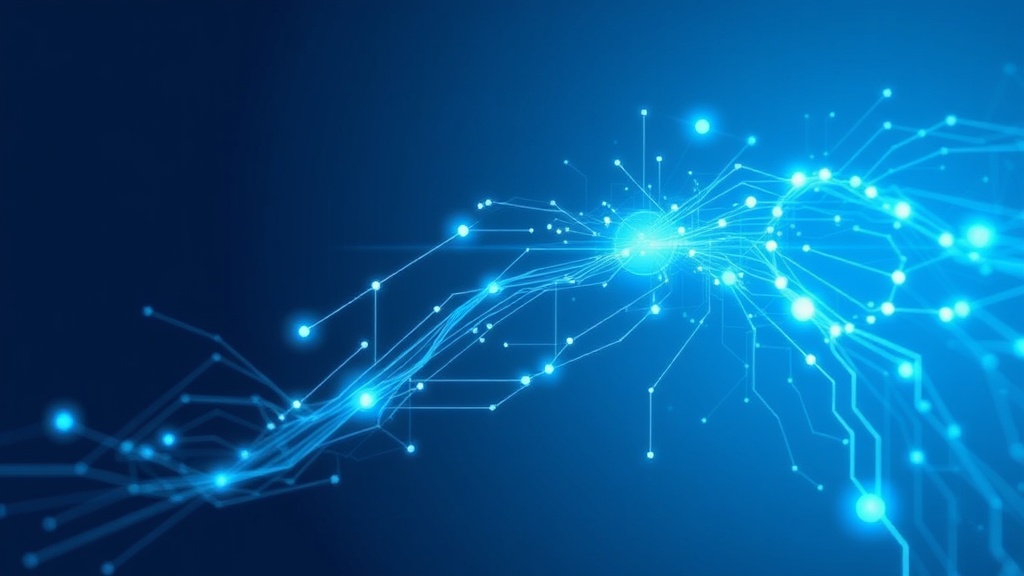 AI for Lead Paint Removal - ailearningguides.com