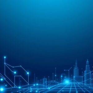 AI for Library Science