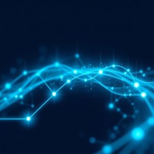 AI for Licensing & Royalties