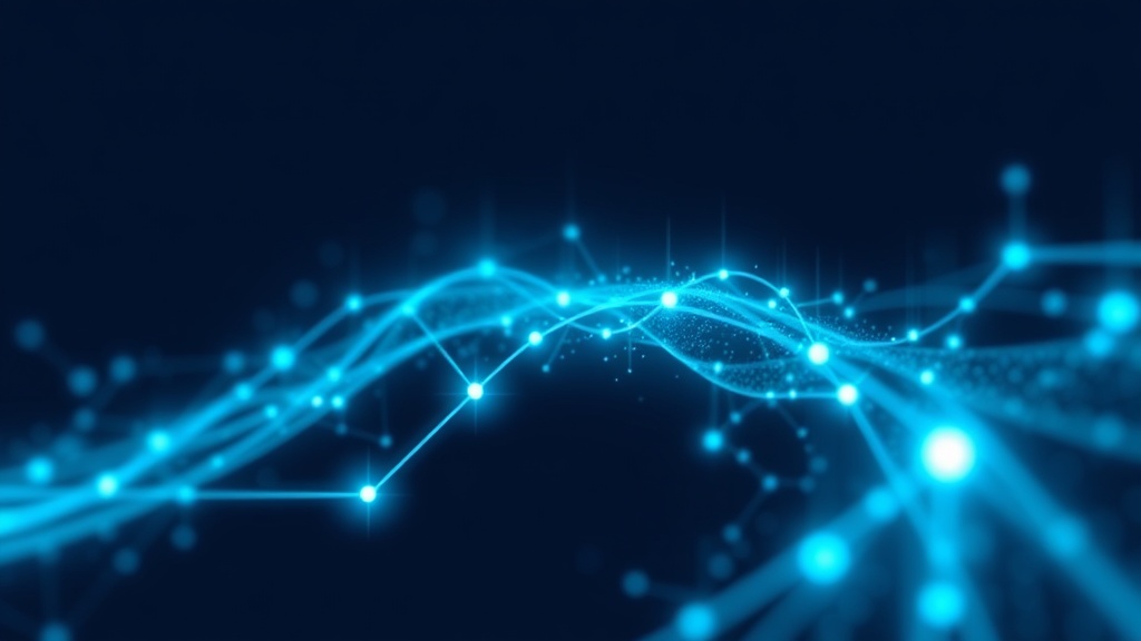 AI for Licensing & Royalties - ailearningguides.com