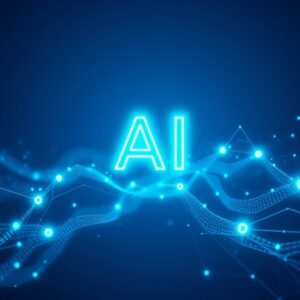 AI for Life Insurance Agents