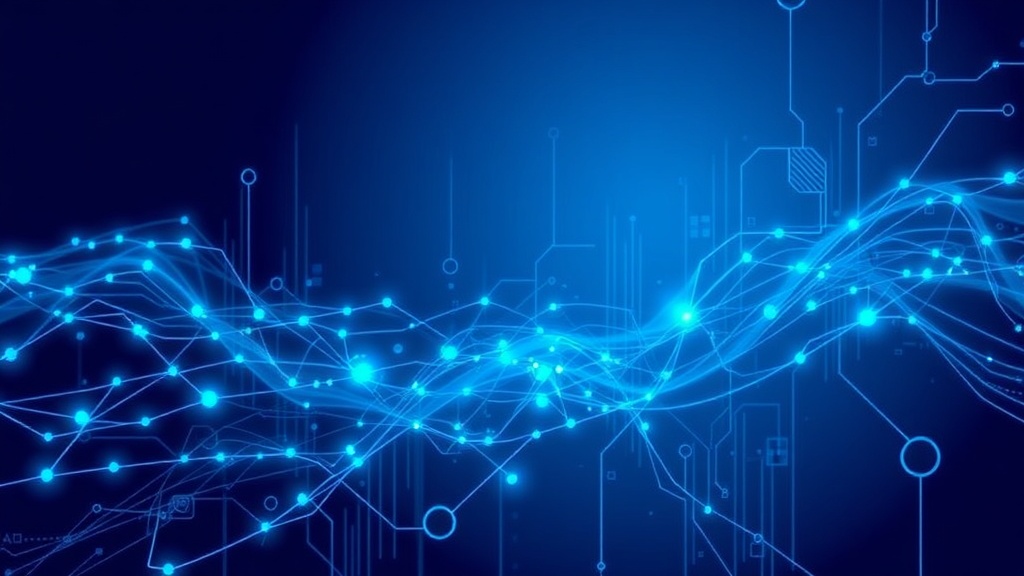AI for Life Organizers - ailearningguides.com