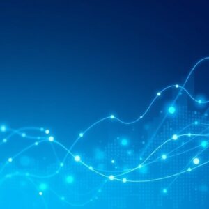 AI for LinkedIn Growth