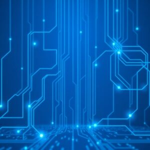 AI for Linux Administration