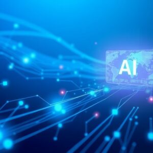 AI for Live Streaming Content