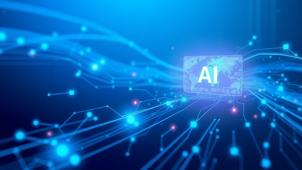 AI for Live Streaming Content - ailearningguides.com
