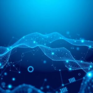 AI for Living Below Your Means