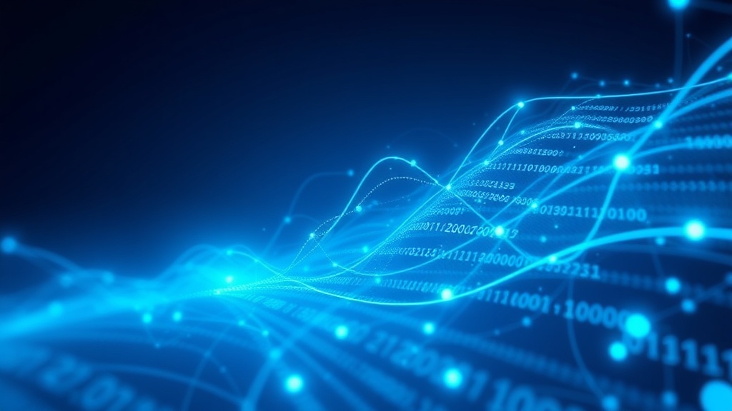 AI for Load Testing - ailearningguides.com