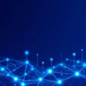 AI for Local SEO