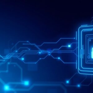 AI for Lockbox & Key Cutting