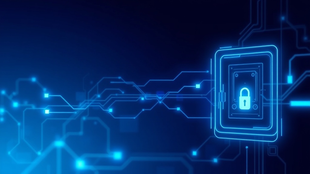 AI for Lockbox & Key Cutting - ailearningguides.com