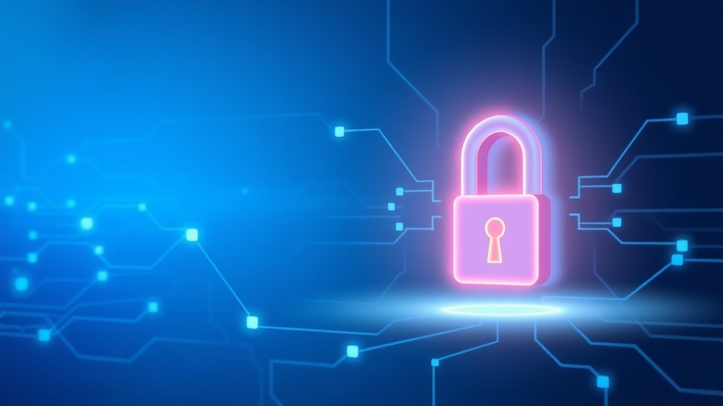 AI for Lockout Services - ailearningguides.com