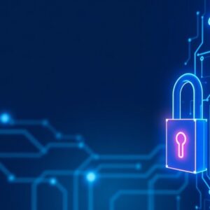 AI for Locksmiths