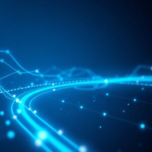 AI for Logic Pro Users