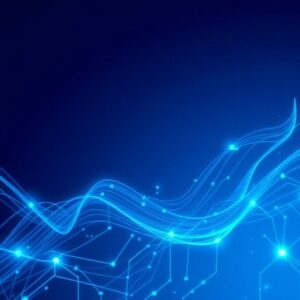 AI for Logo Design
