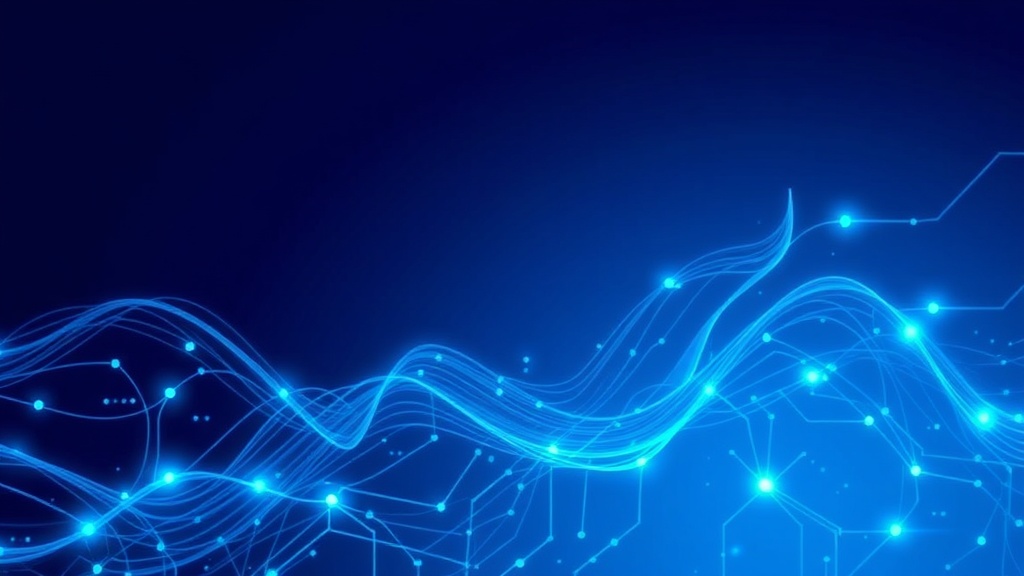 AI for Logo Design - ailearningguides.com