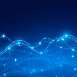 AI for Long-Distance Relationships