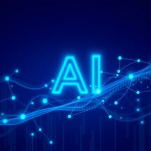 AI for Long-Term Care Planning