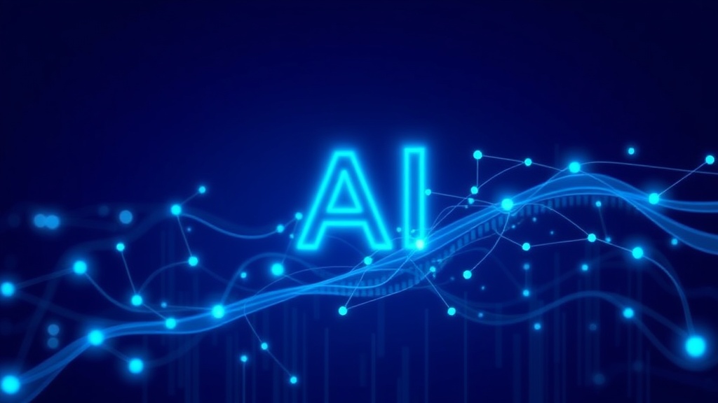 AI for Long-Term Care Planning - ailearningguides.com