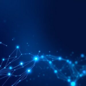 AI for Loyalty Program Design