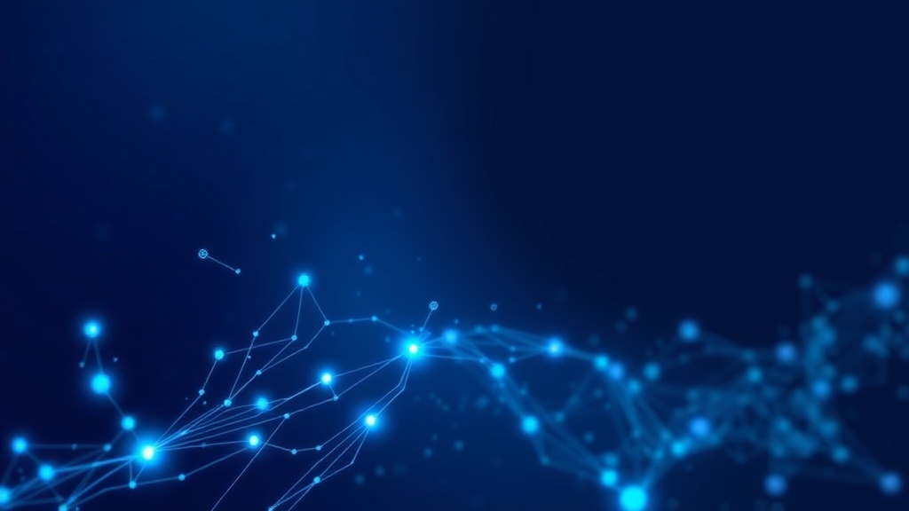 AI for Loyalty Program Design - ailearningguides.com