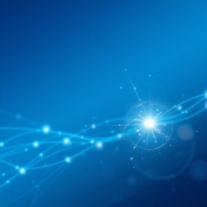 AI for Magician Performers