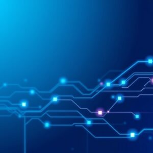 AI for Makerspace Directors