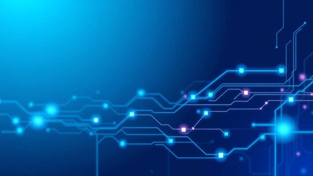 AI for Makerspace Directors - ailearningguides.com