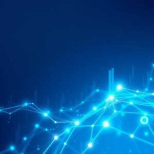 AI for Management Consulting