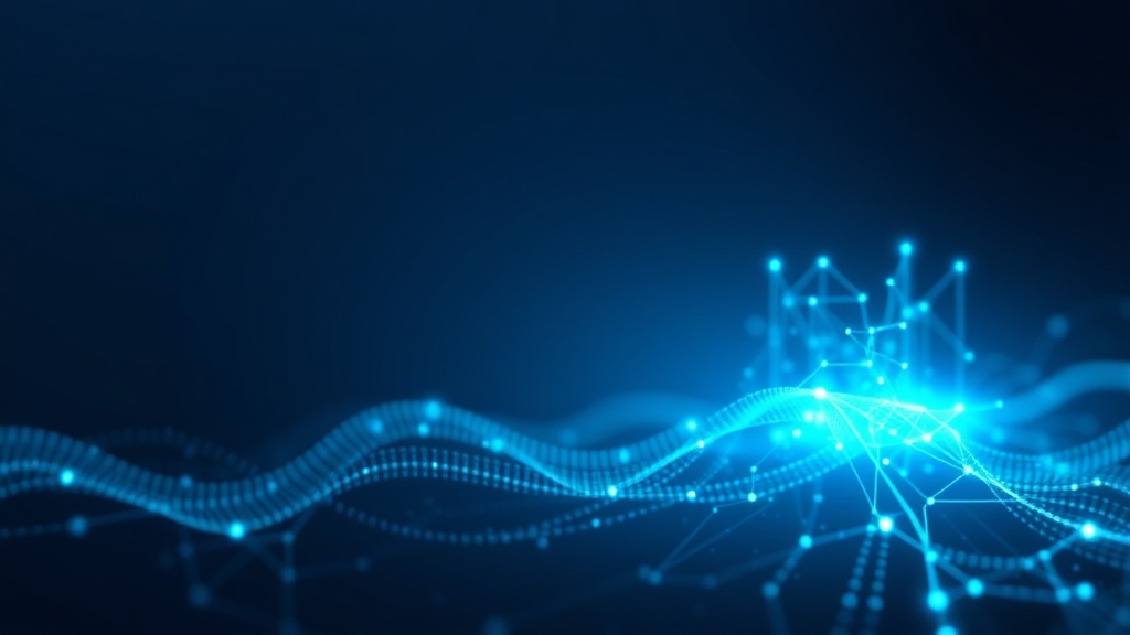 AI for MATLAB Scientific Computing - ailearningguides.com