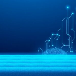 AI for Mattress Cleaning Services