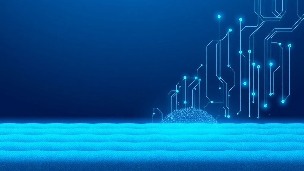 AI for Mattress Cleaning Services - ailearningguides.com