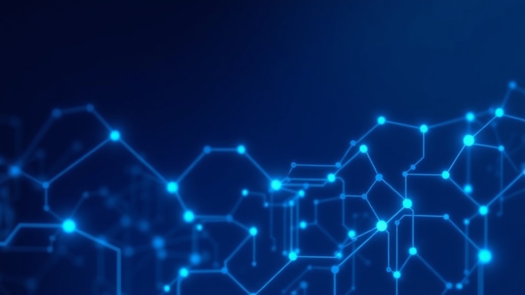 AI for Meal Kit Businesses - ailearningguides.com