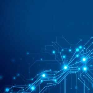 AI for Mediators & Arbitrators