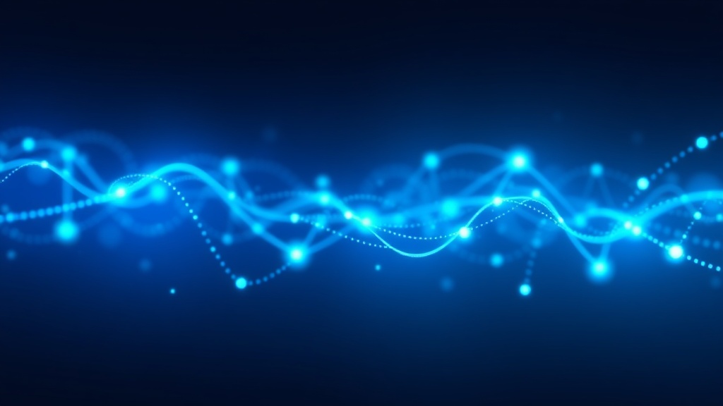AI for Medical Billing Services - ailearningguides.com