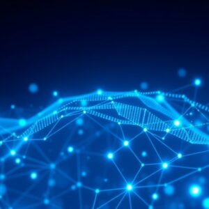 AI for Medical Students