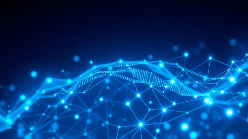 AI for Medical Students - ailearningguides.com