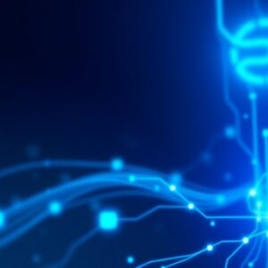AI for Medicare Plan Comparison