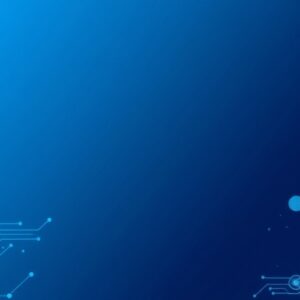 AI for Medium Writing